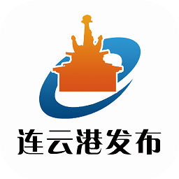 星空官方活动：探索宇宙的奥秘与奇观